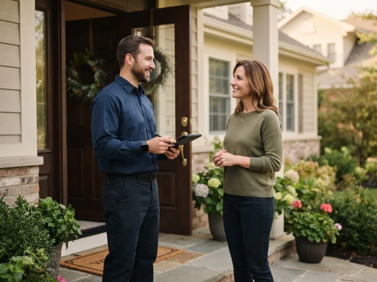 Water damage restoration FAQs for Fyffe, AL